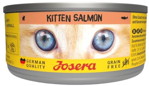 Josera