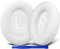 SOULWIT Lammfell Ersatz Ohrpolster für Bose 700 (NC700 NC 700) Noise Cancelling Kopfhörer Headphones, Earpads Polster mit hochdichtem Lärmdämpfungsschaum, Zusätzlicher Dicke