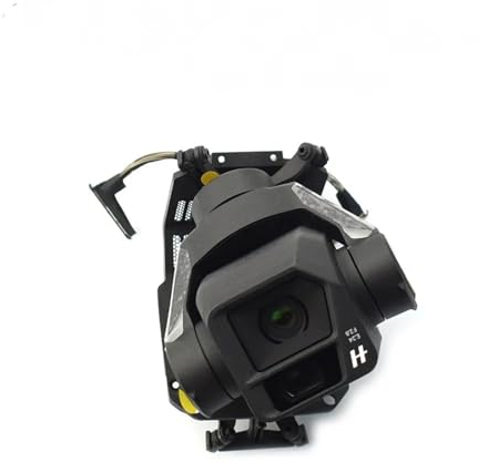 DYTJCL For Mavic 3 Gimbal Camera with Signal Cable for DJI Mavic 3 Drone Repair Parts(Calibration Required)