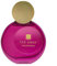 AVON Far Away Splendoria Eau de Parfum - Nuevo Diseño - Oriental Floral Amaderado - Perfume Mujer - Con Notas de Oud Blanco, Ciruelas y Gardenia - 50 ml