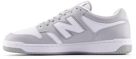 New Balance Herren 480Sneaker