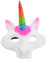 JOINPAYA Maske für Jungen und Mädchen Halloween-masken Papiermasken Therain-kostüme Party-