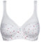 Dim Femme avec Armatures Generous Classique X1 Bra, Dim Cheri, 95D EU