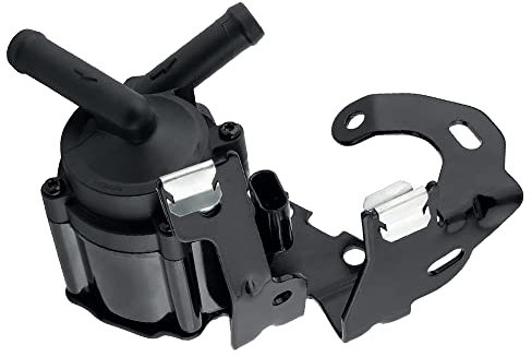 Motor Hilfs Wasserpumpe Umwälzpumpe Für BMW R55 R56 R57 R58 R59 R60 R61 Mini C00Pers Jcw Keine/Mit Halterung Optional