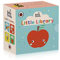 Baby Touch: Little Library