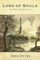Lord of Souls: An Elder Scrolls Novel (The Elder Scrolls, Band 2)