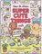 How to Draw Super Cute Things with Bobbie Goods: Learn to draw & color absolutely adorable art! (Official Bobbie Goods, Band 3)