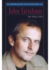 John Grisham: Best-Selling Author (People to Know)