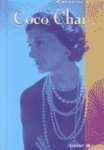 Coco Chanel (Creative Lives)