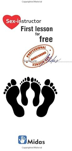 Sex-notebook, Humor, Funny.: Sex-instructor, Funny, Science, Notebook, Journal (110 Pages, Blank, 6 x 9)