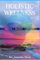 Holistic Wellness: Mind Body Spirit