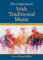 Companion to Irish Traditional Music