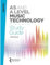 Edexcel - AS and A Level Music Technology Study Guide | Complete Exam Revision Book for Music Students | Recording History Sound Design Composition and Production Techniques Resource