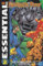 Essential Fantastic Four