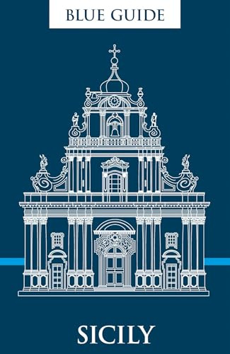 Blue Guides Limited of London
