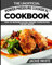 The Unofficial Power Pressure Cooker XL® Cookbook: Over 120 Incredible Electric Pressure Cooker Recipes For Busy Families (Electric Pressure Cooker Recipes Series): Volume 1