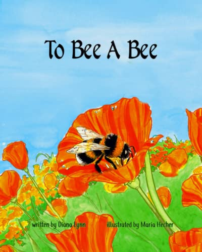To Bee A Bee