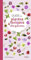 Guide des plantes toxiques et allergisantes