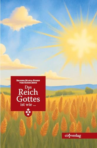 Das Reich Gottes ist wie …