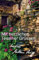 Mit herzlichen Tessiner Grüssen: Drittes Tessiner Tagebuch: Tessiner Tagebücher, Band 3 (Die Tessiner Tagebücher von Kathrin Rüegg, Band 3)