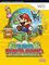Super Paper Mario Official Players Guide