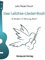 Das Leichte-Lieder-Buch, Band 1: für Ukulele in C-Stimmung