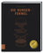 Die Burger-Formel: 70 Burger + 60 Extras = genialer Geschmack