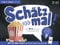 Schätz mal! Filme und Serien Edition: Das Quiz mit Lach- und Staungarantie I Ab 10 Jahre I 2-8 Spieler I Spiele-Block