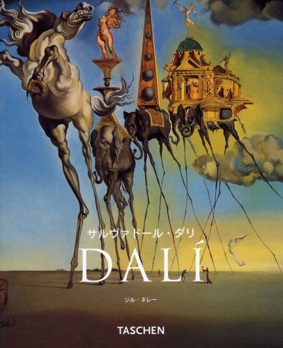 Dalí