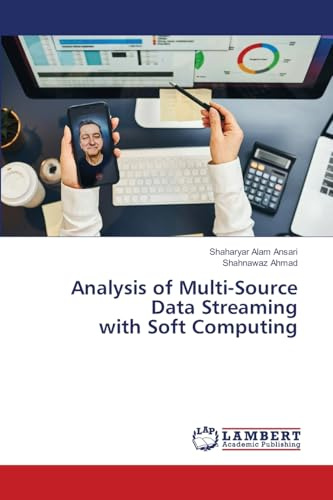 Analysis of Multi-Source Data Streaming with Soft Computing: DE