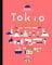 Tokio. Las recetas de culto