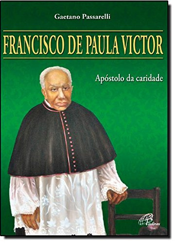 Francisco de Paula Victor
