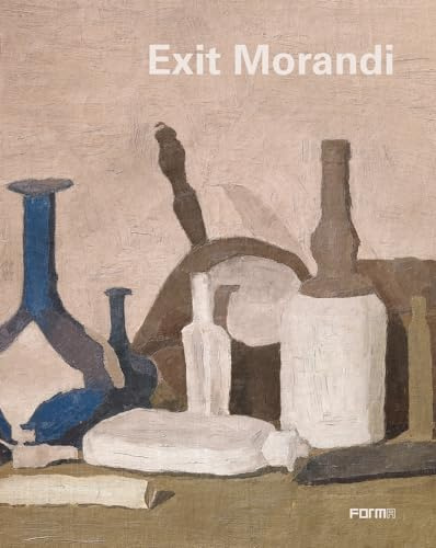 ACC Art Books - IPSUK
