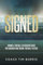 Signed: Ironwill Football's Recruiting Guide for Canadian Highschool Football Players