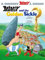Asterix: Asterix and The Golden Sickle: Album 2