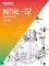 Trinity College London Drum Kit 2020-2023. Initial-Grade 2