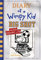 Big Shot (Diary of a Wimpy Kid #16) (Export edition)