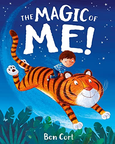 Hodder Children's Books