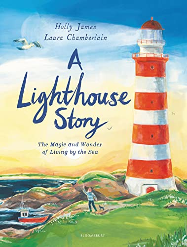 Bloomsbury Children's Books