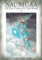 Nausicaa of the Valley of the Wind Vol. 5 (NAUSICAA OF VALLEY OF WIND GN, Band 5)