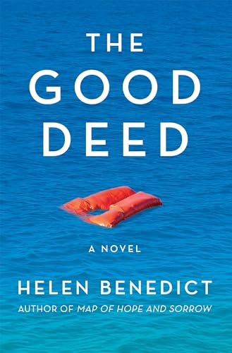 Red Hen Press
