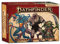 Paizo Publishing Pathfinder Bestiary Battle Cards - EN