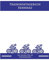 Trainingstagebuch Rennrad: Rennradfahrer Trainingstagebuch - Trainingsbuch zum festhalten des Trainingsfortschritts – Radsportler Notizbuch 120 Seiten ... Perfekte Logbuch für dein für dein Training
