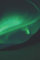 Nordlichter Polarlichter in Norwegen: Notizbuch / Tagebuch mit Polarleuchten Motiv