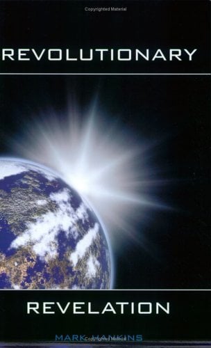 Revolutionary Revelation