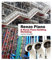 Renzo Piano: & Renzo Piano Building Workshop