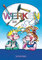 Werken - 3./4. Schuljahr: Schulbuch