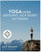 Yoga oder die Kunst, sich selbst zu finden