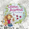 Liliane Susewind – Das Ausmalbuch (Liliane Susewind ab 6)