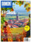 DuMont Bildatlas Elsass